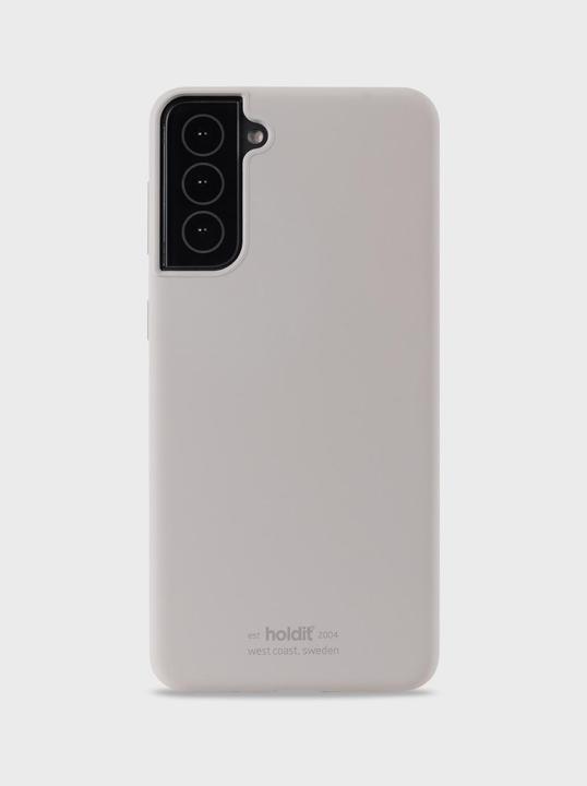 Image du produit Holdit Silicone (Samsung Galaxy S21+)