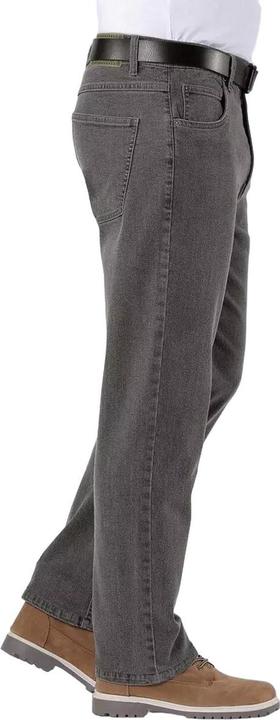 Immagine prodotto Atlas For Men Jeans Regolare Uomo (38)