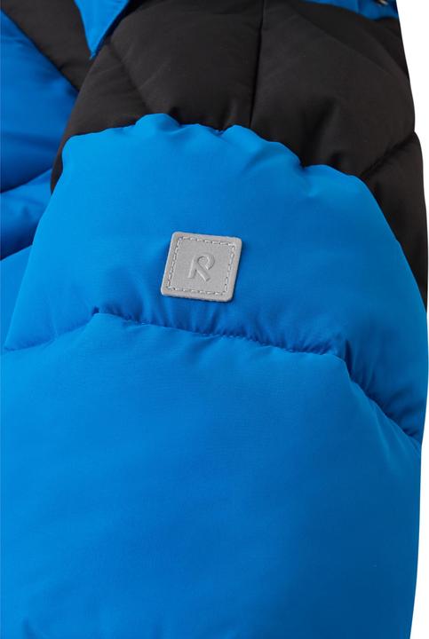 Produktbild Reima Winterjacke "Toukola" blau (152)