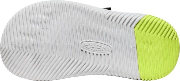 Produktbild Keen C Knx Knit Ds (27.5)