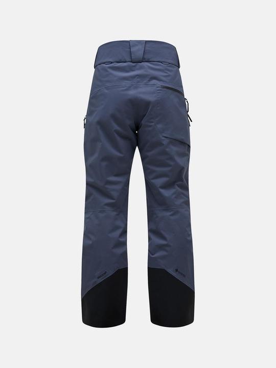 Immagine prodotto Peak Performance Alpine Gore-Tex 2L Skihose (XXL)