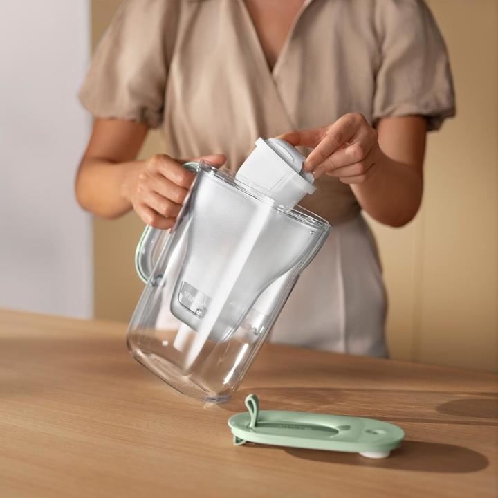 Produktbild Brita Maxtra Pro Cal Pack4 Refill Jugs (4 x)