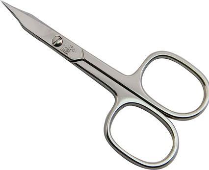 Image du produit Erbe Solingen Ciseaux à ongles