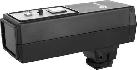 Falcon Eyes Déclencheur de flash infrarouge TR-1 (Infrarouge)