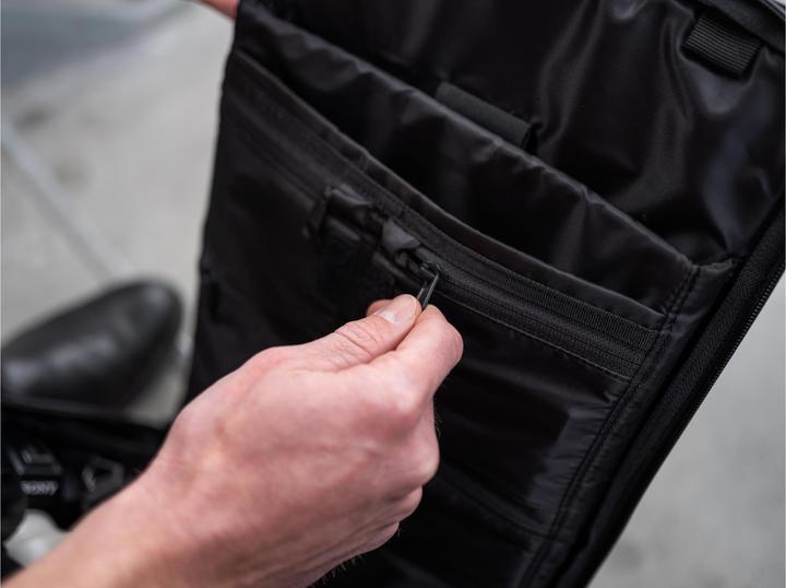 Image du produit Wandrd Prvke (Sac à dos photo, 31 l)