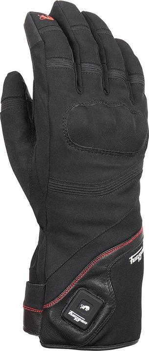Produktbild Furygan beheizbare motorradhandschuhe heat genesis (Herren, L)