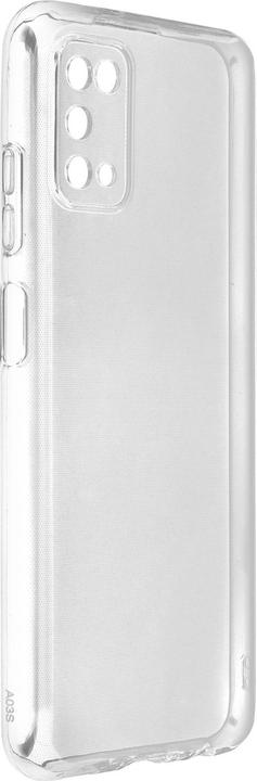 Produktbild Avizar Francis Series (Samsung Galaxy A03s)