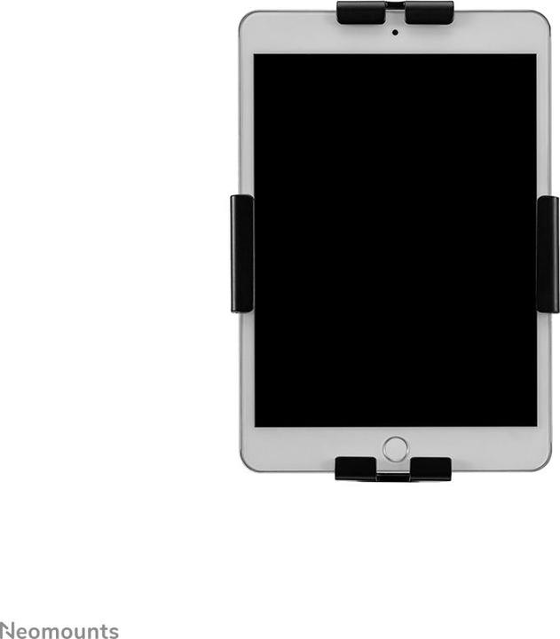 Image du produit Neomounts Wah