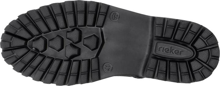 Actual product image Rieker 30440 - 63877 (41)