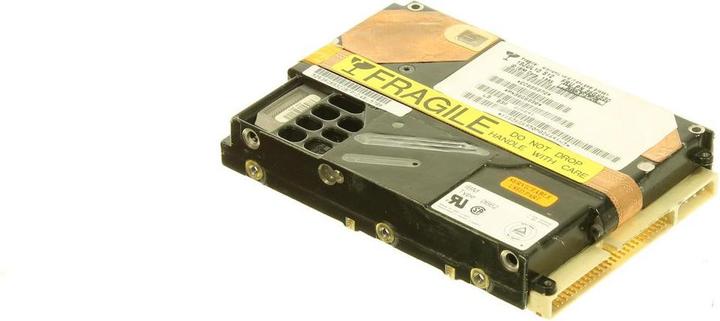 Produktbild Lenovo 1-GB-Festplatte, Modell