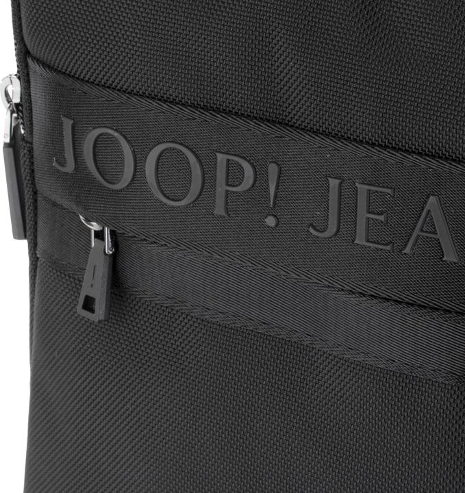 Image du produit Joop! Sac à bandoulière Casual Modica Liam Shoulderbag xsvz