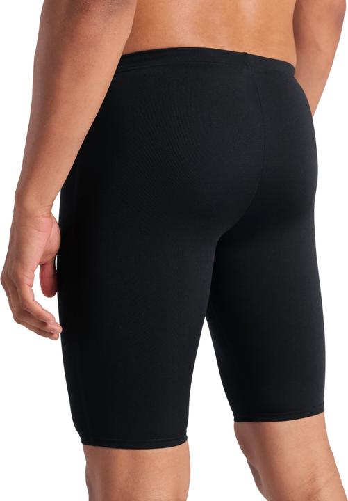 Produktbild Arena M Diamond Swim Jammer (7)