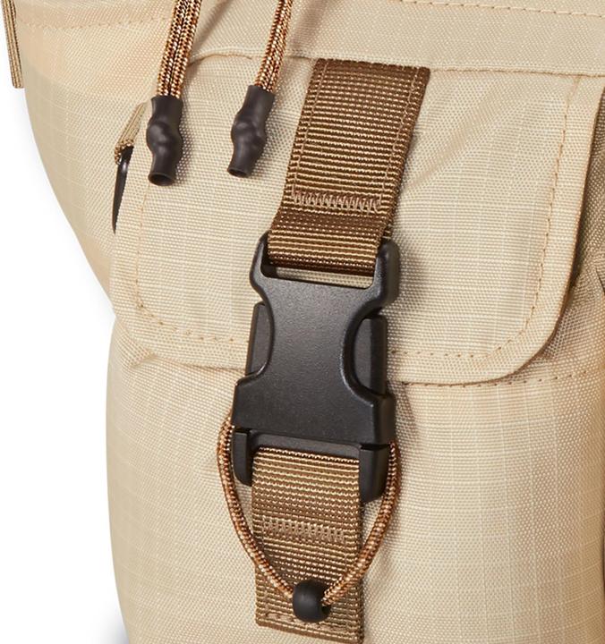 Immagine prodotto Dakine Jagger Hybrid Hip Pack