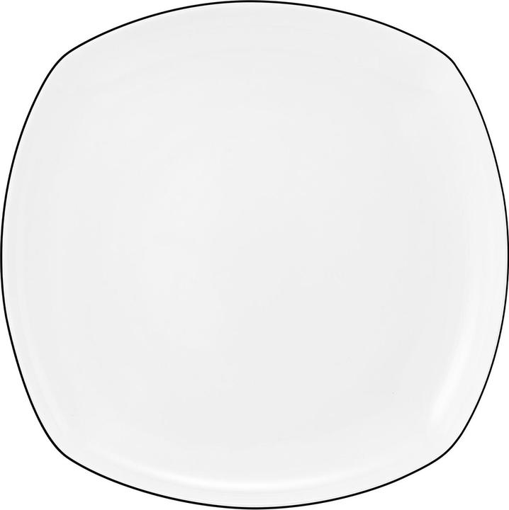 Productafbeelding Seltmann Lido (1 x, 26 cm)