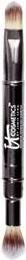 Productafbeelding It Cosmetics Heavenly Luxe Dual Intrekbare Airbrush Concealer Kwast (Anti-donkere cirkel)
