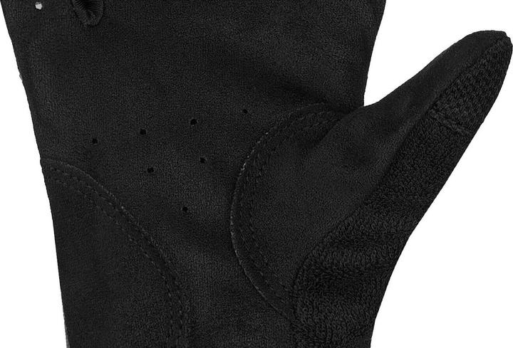 Image du produit Giro DND JR III Glove (XS)