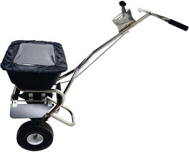 BRW Spreader 3000