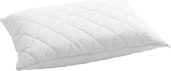 Image du produit Billerbeck Bambou (60 x 60 cm)