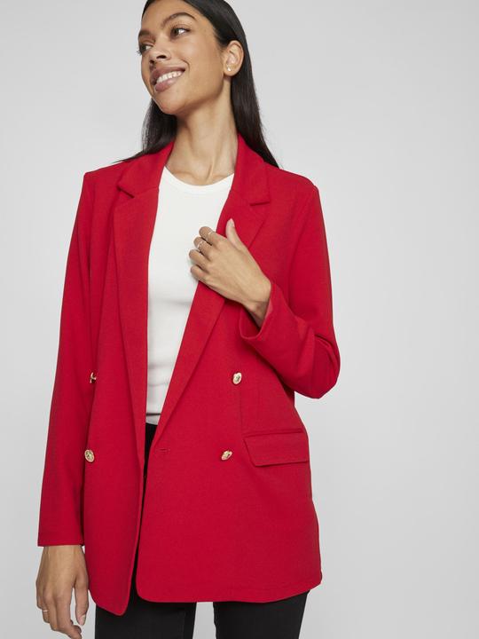 Produktbild Vila Zweireihiger Blazer (XS)