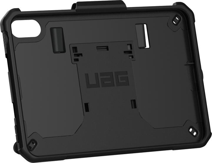 Actual product image UAG Scout (iPad mini)