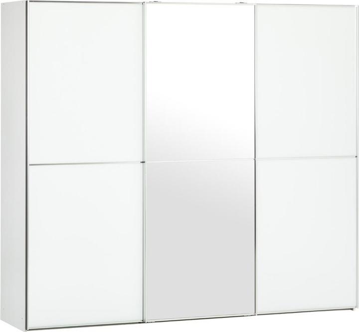 Image du produit Moderano System One (249 x 222 cm)
