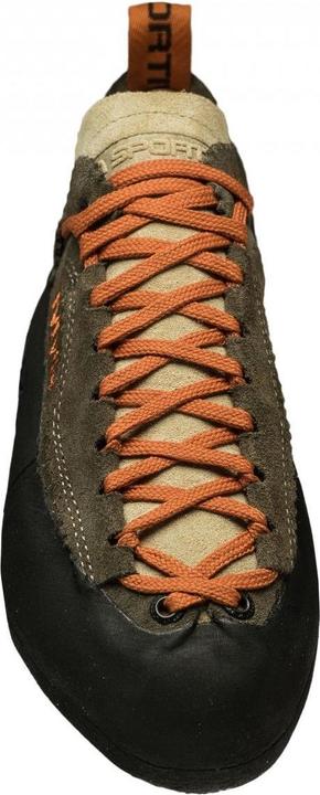 Immagine prodotto La Sportiva Scarpe da arrampicata Mythos Eco (39.5)