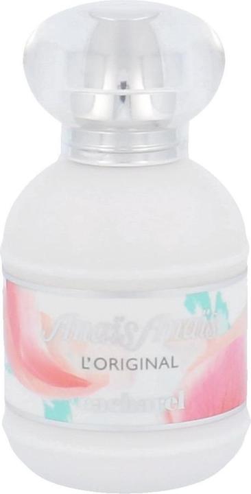 Cacharel Anaïs Anaïs L'Original (Eau de Toilette, 30 ml)