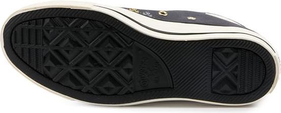 Image du produit Converse Chuck Taylor All Star (36)