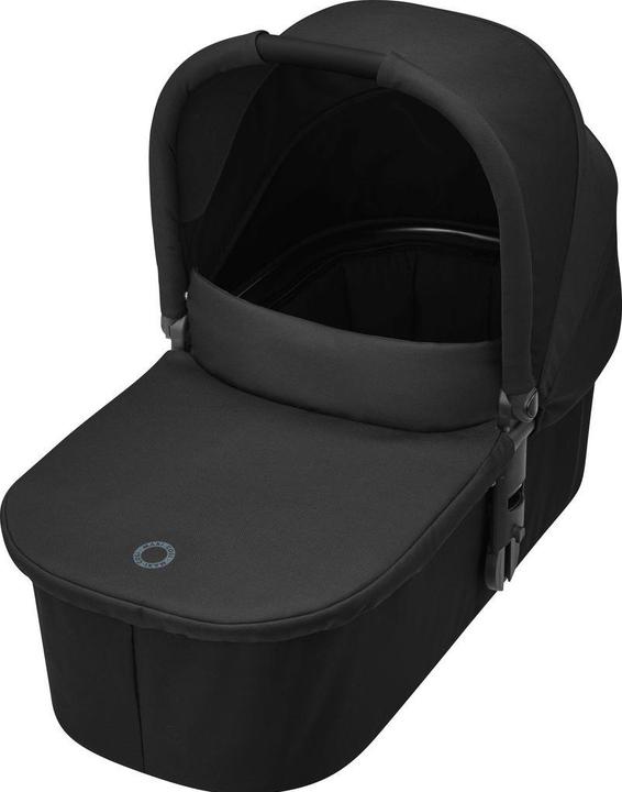 Actual product image Maxi-Cosi Clever and stylish