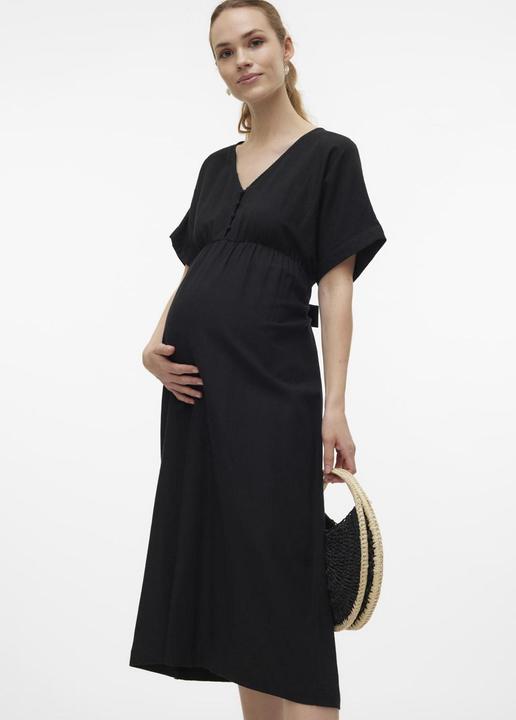 Produktbild Mamalicious Umstands-kleid Kleid (XS)