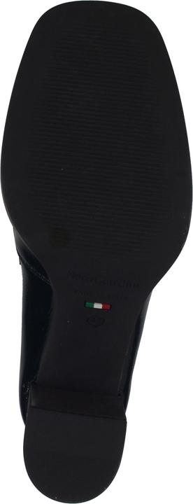 Produktbild Nero Giardini Pumps (39)