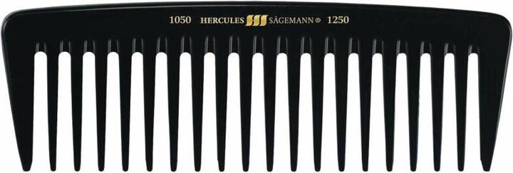 Hercules Sägemann Styler zum Auf