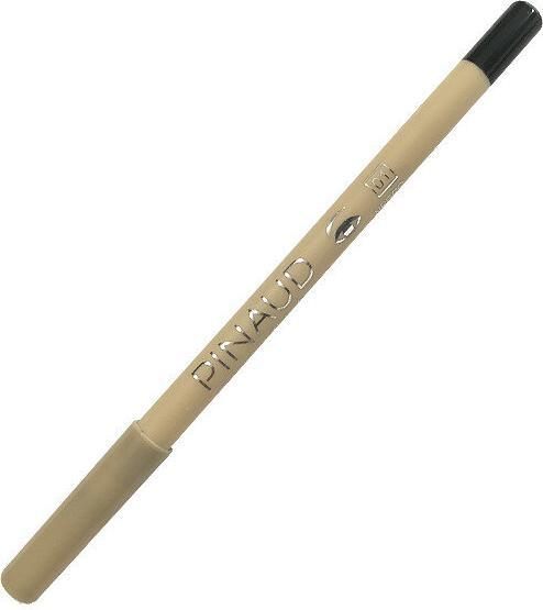 Pinaud Eye Liner 01 Black 120ml (01 Black)