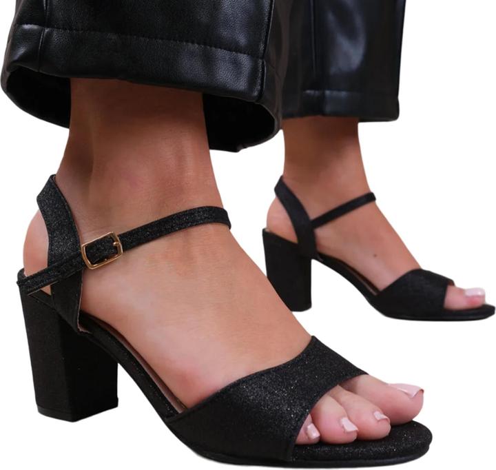 Image du produit Where's That From - Sandales PAITYN - Femme (41)