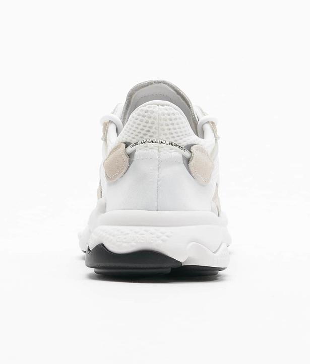 Produktbild adidas Ozweego (40 2/3)