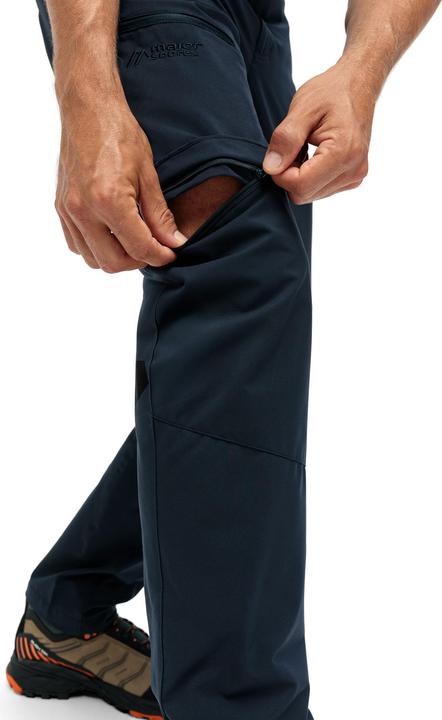 Actual product image Maier Sports Tajo Zip Loop (L, XL)