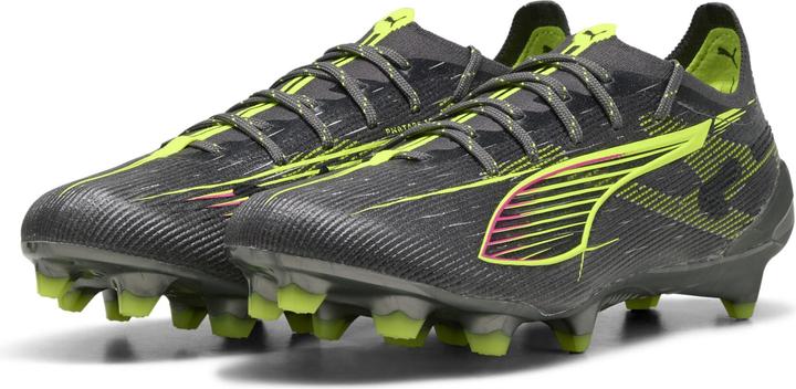 Image du produit Puma ULTRA 5 ULTIMATE FG Wn's (38.5)