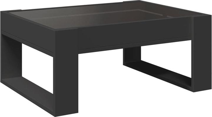 Actual product image VidaXL Livanga (70 x 53 x 30 cm)