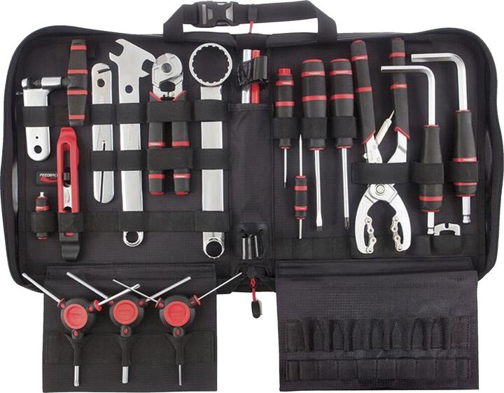 Actual product image Feedback Sports Team Edition