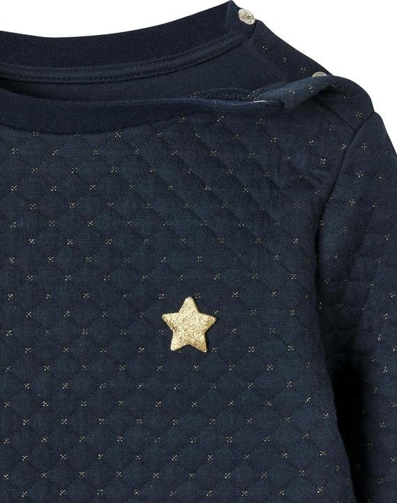 Actual product image Vertbaudet Dress (86)