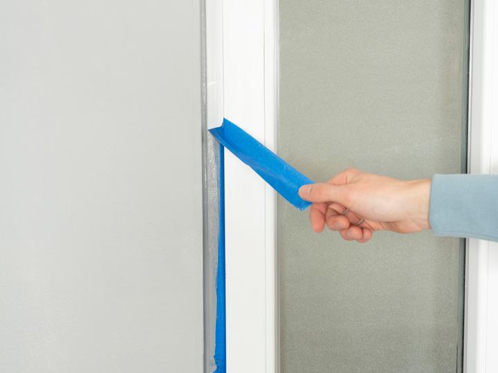 Immagine prodotto 3M Nastro per maschere (36 mm)