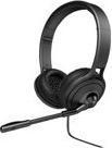 Produktbild HP Bluetooth 500 (Kabellos)