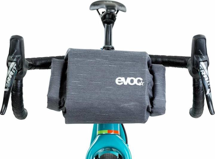 Produktbild Evoc Handlebar Pack Boa (5 l, Lenkertasche)