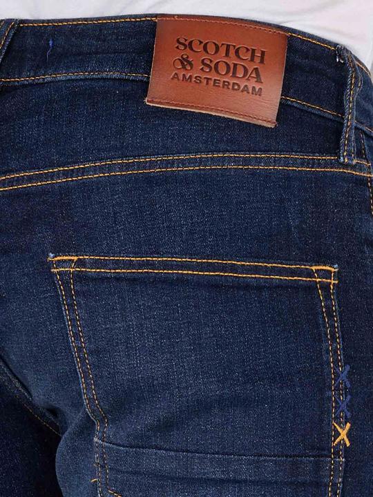 Actual product image Scotch & Soda 10019777 (W31/L34)