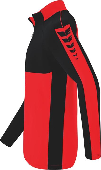 Actual product image Erima Six Wings Trainingstop (164)