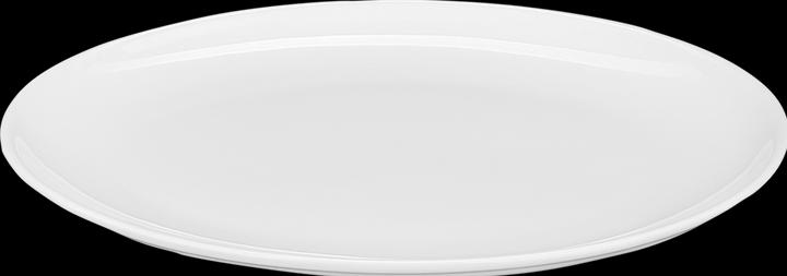 Produktbild Lunasol Premium (30 cm)