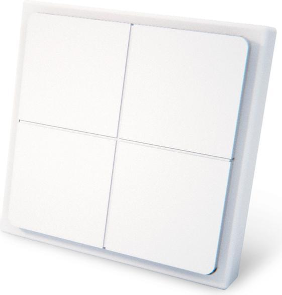 Produktbild Light Solutions Lightbee ZigBee
