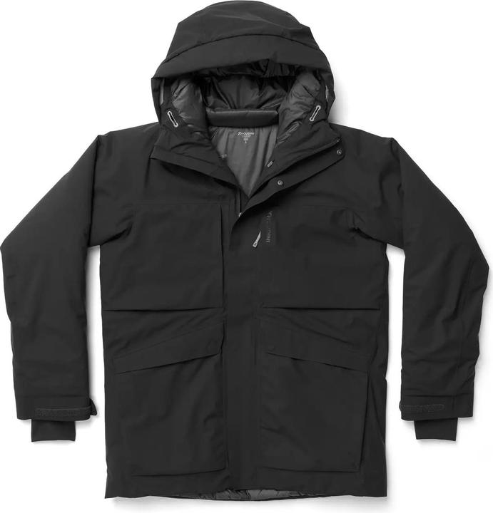 Actual product image Houdini Fall In (S)