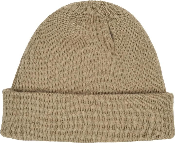 Produktbild Karl Kani KA221-004-1 Signature Fisherman Beanie military green (One Size)