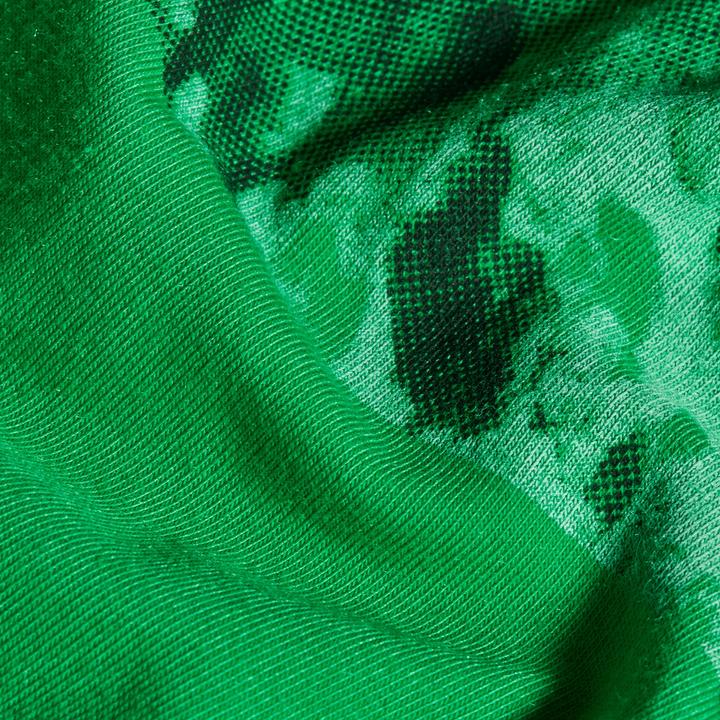 Actual product image Mammut Trovat T-Shirt Men (L)